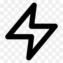 电子邮件-空若网 电子邮件-空若网