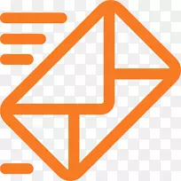 �����ͼ������ʼ���ַ-�����ʼ�-������