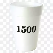 咖啡杯杯-空若网 咖啡杯杯-空若网