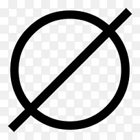 �ռ���ѧ���ż���ʾ��-��ѧ-������