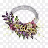 动画剪贴画-动画-空若网 动画剪贴画-动画-空若网