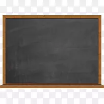 黑板学习木材染色板长方形-黑板-空若网 黑板学习木材染色板长方形-黑板-空若网