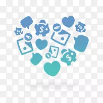 摄影电子邮件下载剪辑艺术-任务剪报新闻-空若网 摄影电子邮件下载剪辑艺术-任务剪报新闻-空若网