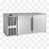 冰箱冷藏柜厨房葡萄酒冰箱-空若网 冰箱冷藏柜厨房葡萄酒冰箱-空若网