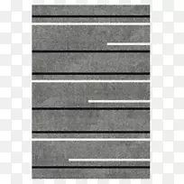 地毯地板地毯制绒地毯-空若网 地毯地板地毯制绒地毯-空若网