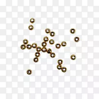 金属珠宝首饰-空若网 金属珠宝首饰-空若网