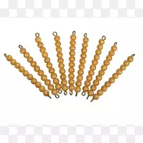 ���Ӷ�����ѧ����-��ѧ-������