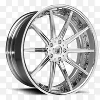 合金车轮车奥迪a6轮辋车-空若网 合金车轮车奥迪a6轮辋车-空若网