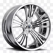 �������������Ͻ���-����-������