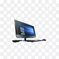 ������ʾ���������˵������װ�ö�ý��-������