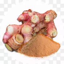 高良姜保健草药姜黄保健-空若网 高良姜保健草药姜黄保健-空若网