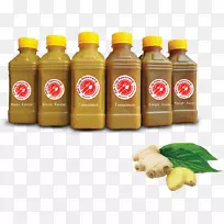 Soto ayam Khas Semarang Pak man Center¼ÍÄîÆ·µäÐ͵ÄSemarang ayuµ÷ζƷ²ÍÌü·çζ-²Ëµ¥-¿ÕÈôÍø Soto ayam Khas Semarang Pak man Center¼ÍÄîÆ·µäÐ͵ÄSemarang ayuµ÷ζƷ²ÍÌü·çζ-²Ëµ¥-¿ÕÈôÍø