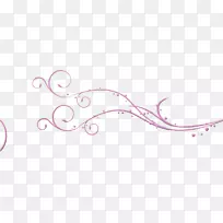 ��Ӱ����-������