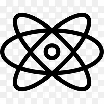 ��ѧ����ʵ����ԭ�ӿ�ѧ-������