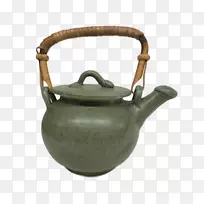 鼻烟壶,茶壶,水壶,玻璃壶-空若网 鼻烟壶,茶壶,水壶,玻璃壶-空若网