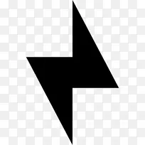 三角形点-三角形-空若网 三角形点-三角形-空若网