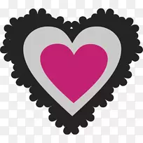 �滭��Ӱ�İ��Ӱ-��-������