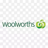Bella vista Woolworths超市伍尔沃斯集团零售购物中心-空若网 Bella vista Woolworths超市伍尔沃斯集团零售购物中心-空若网