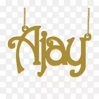 ���յ���������-����-������