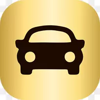 �������ڳ�������-��������-������