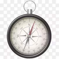 ����ͼ�������-������