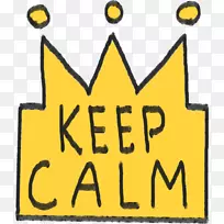 �߽��Ҹ�����������-������