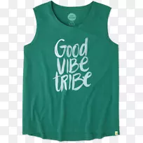 t恤无袖衬衫镀金.t恤-空若网 t恤无袖衬衫镀金.t恤-空若网