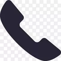 电话:斯蒂芬妮埃弗雷特咨询有限责任公司Blackview bv 8000亲他人-空若网 电话:斯蒂芬妮埃弗雷特咨询有限责任公司Blackview bv 8000亲他人-空若网