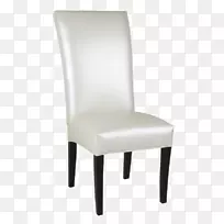 ���Ӳ����Ҿ����η�����-������