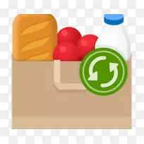 应用程序拖车购物单-android-空若网 应用程序拖车购物单-android-空若网