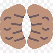 拇指字体设计-空若网 拇指字体设计-空若网