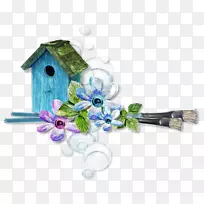 博客下载-空若网 博客下载-空若网