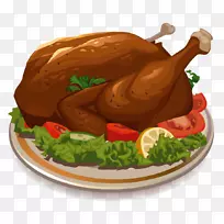 装饰菜系蔬菜菜系-蔬菜-空若网 装饰菜系蔬菜菜系-蔬菜-空若网