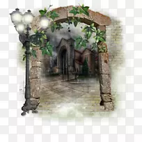 博客网页浏览器-空若网 博客网页浏览器-空若网