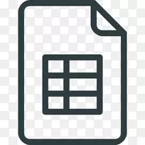 microsoft excel�����ͼ��xls���ӱ����-������