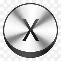 ����ͼ��-������