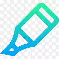 品牌技术标识线-技术-空若网 品牌技术标识线-技术-空若网