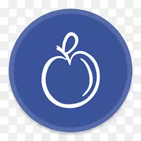 ����ͼ��ƻ��ˮ��ƻ��-������