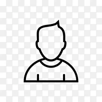 ����ͼ�갢��������-������-������