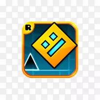 ���ε������Amazon.com�����ϰ�Android-Android-������