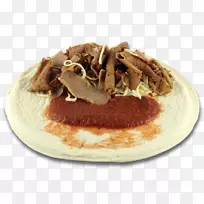 地中海料理-空若网 地中海料理-空若网