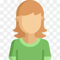 �����ͼ���װPostScript-������