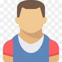 运动员运动篮球运动员电脑图标-篮球-空若网 运动员运动篮球运动员电脑图标-篮球-空若网