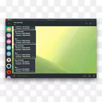 ���Գ�ʽ���Լ��������Խ�ͼ-�������-������