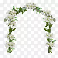 花卉设计切花花束人工花卉-空若网 花卉设计切花花束人工花卉-空若网