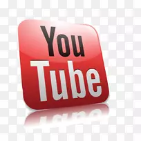 YouTube社交媒体视频电视节目博客-空若网 YouTube社交媒体视频电视节目博客-空若网