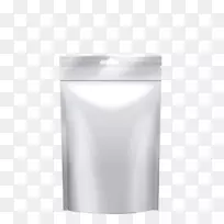 包装和标签材料-空若网 包装和标签材料-空若网