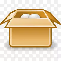 linux安装包管理器deb剪贴画包剪贴画-空若网 linux安装包管理器deb剪贴画包剪贴画-空若网