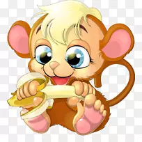 ������ͼ��������������-������