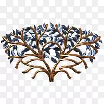 树-树-空若网 树-树-空若网